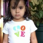 MEDICAL SUPPORT FOR CHANGING A CHILD’S LIFE